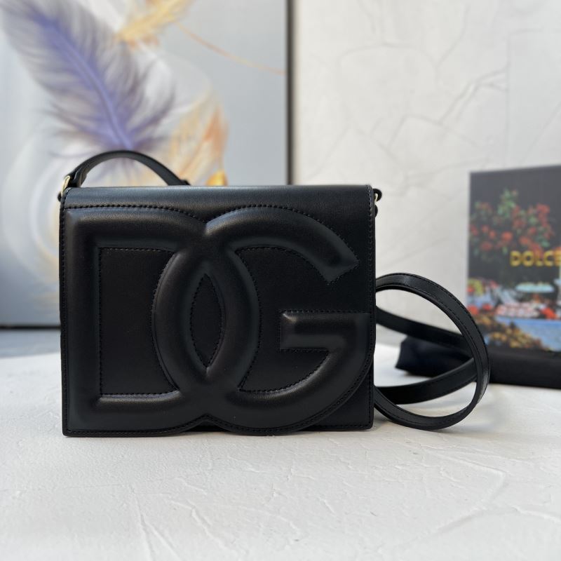 D&G Satchel Bags